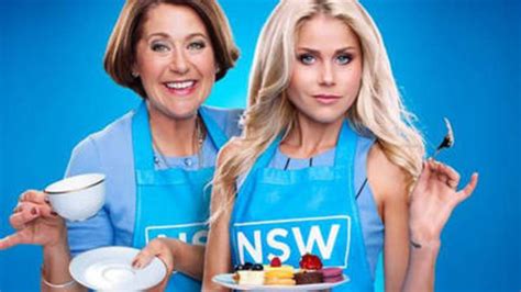 my kitchen rules season 5